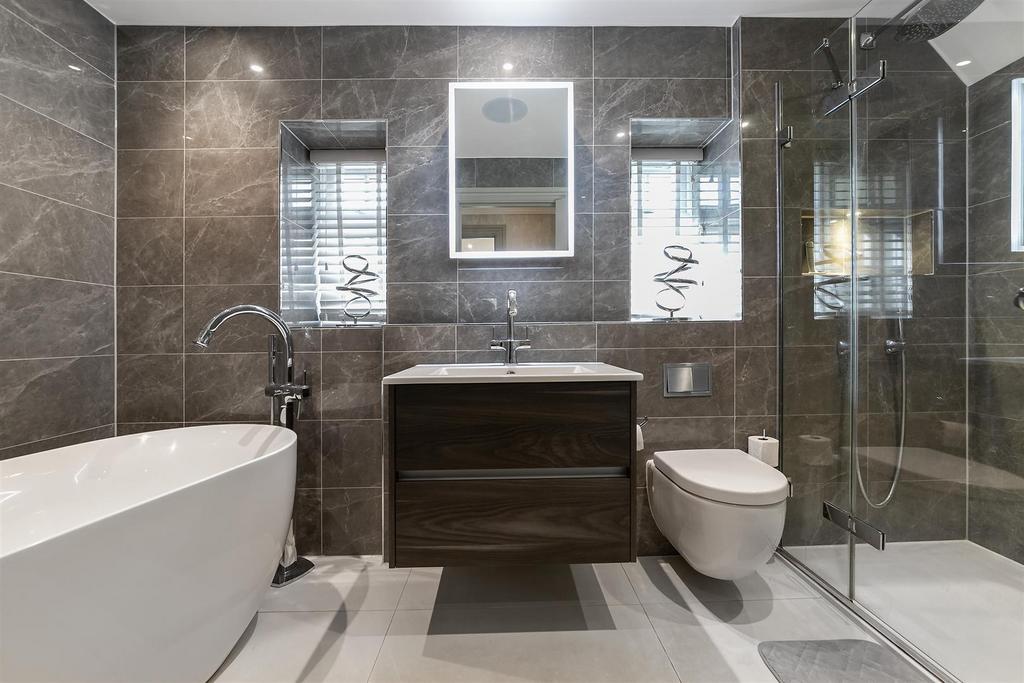 37 Bishops Road-87.jpg