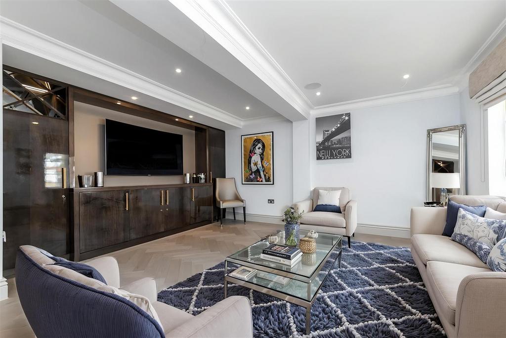 37 Bishops Road-67 - Living Room - Modern - 1.jpg