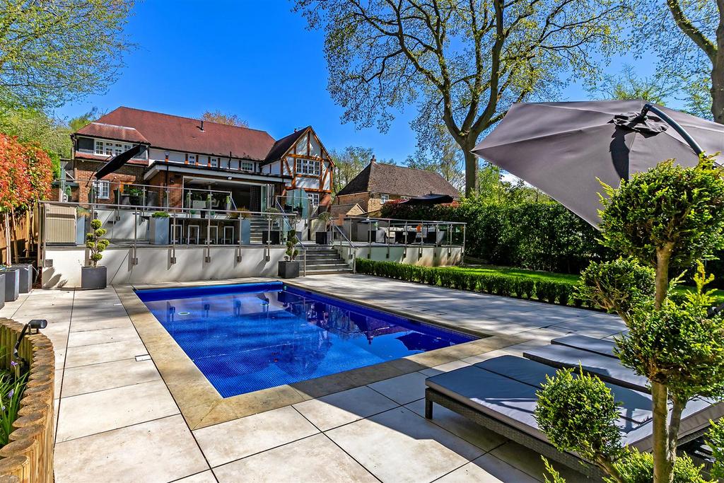 37 Bishops Road-118.jpg