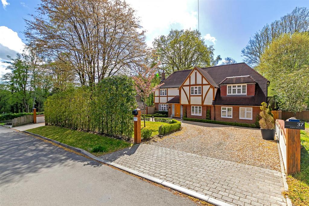 37 Bishops Road-13.jpg