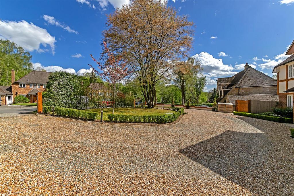 37 Bishops Road-29.jpg