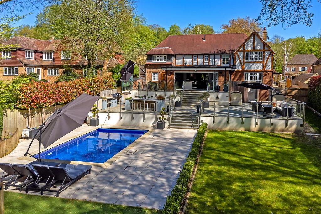 37 Bishops Road-11.jpg