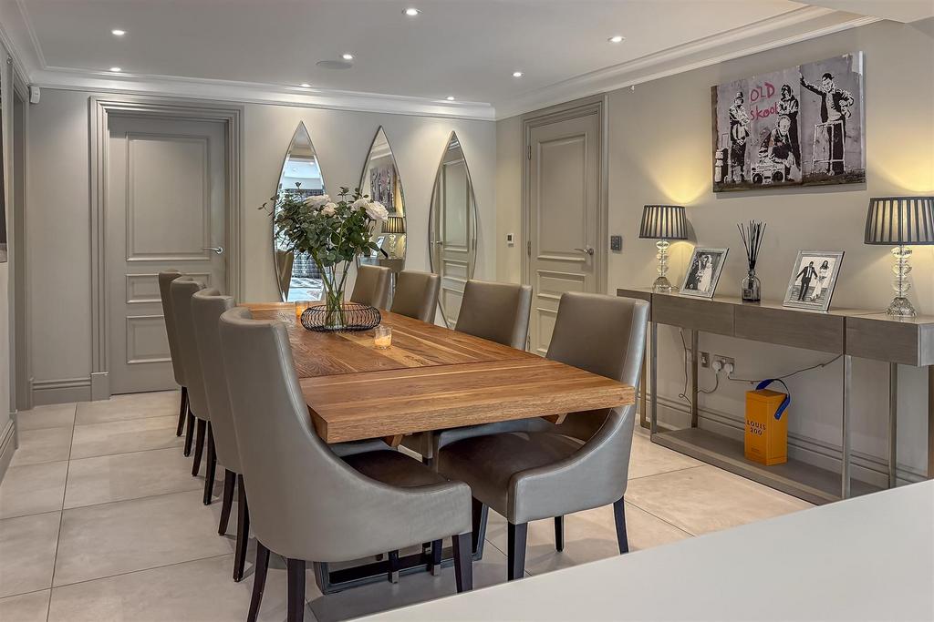 37 Bishops Road-59.jpg
