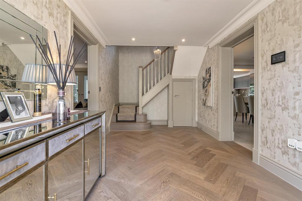 37 Bishops Road-35.jpg