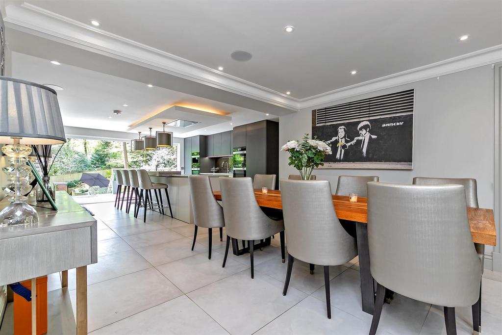 37 Bishops Road-39.jpg
