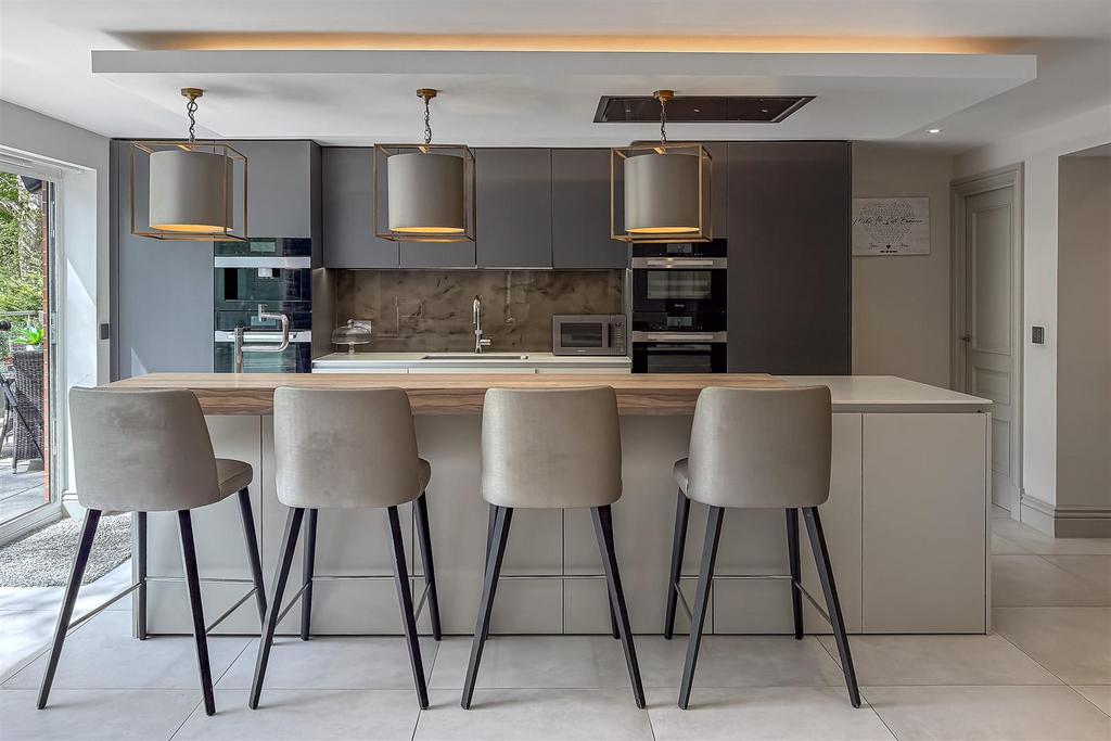 37 Bishops Road-56.jpg