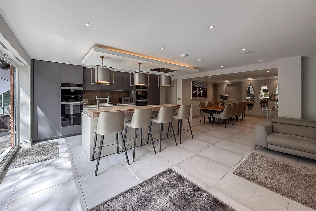 37 Bishops Road-55.jpg