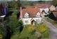 Cretingham, Nr Woodbridge, Suffolk