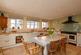 Cretingham, Nr Woodbridge, Suffolk photo 3