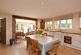 Cretingham, Nr Woodbridge, Suffolk photo 4