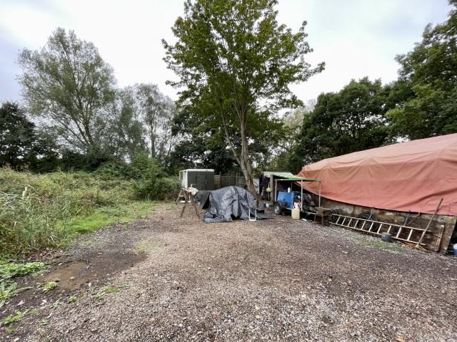 15 (Small) T202410181308.jpeg