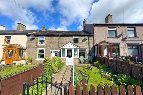 undefined, Greens Lane, Helmshore, Rossendale, BB4