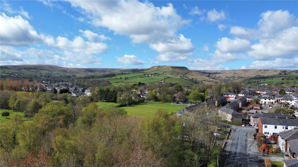 The Tor