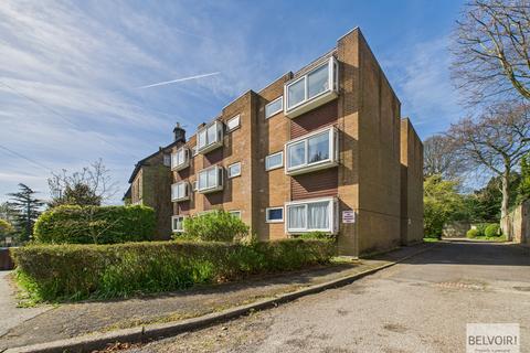 Studio to rent, 112 Westbourne Road, Crookesmoor, Sheffield, S10