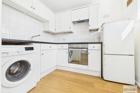 Studio to rent, 112 Westbourne Road, Crookesmoor, Sheffield, S10