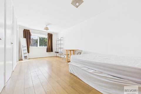 Studio to rent, 112 Westbourne Road, Crookesmoor, Sheffield, S10