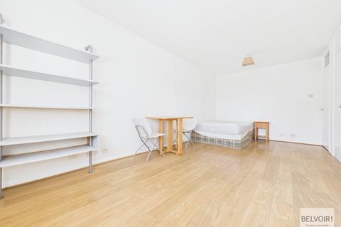 Studio to rent, 112 Westbourne Road, Crookesmoor, Sheffield, S10