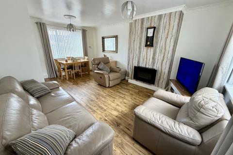 237 Catcote Road, Hartlepool, TS25 4RD