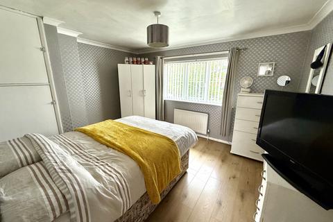 237 Catcote Road, Hartlepool, TS25 4RD