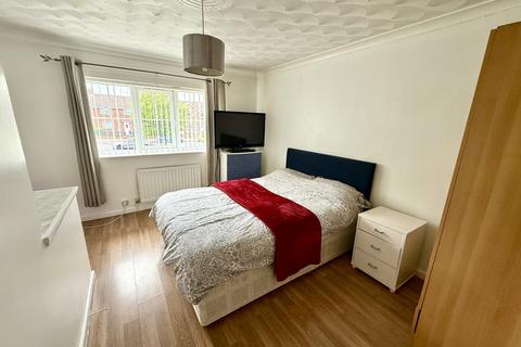 237 Catcote Road, Hartlepool, TS25 4RD