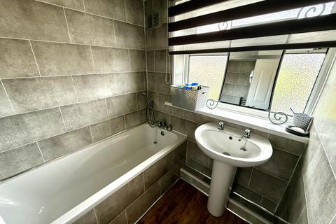 237 Catcote Road, Hartlepool, TS25 4RD