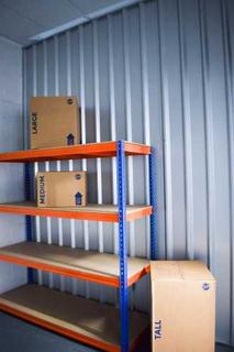 undefined, Sandown Road, Watford WD24