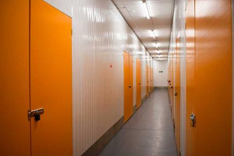 undefined, Sandown Road, Watford WD24