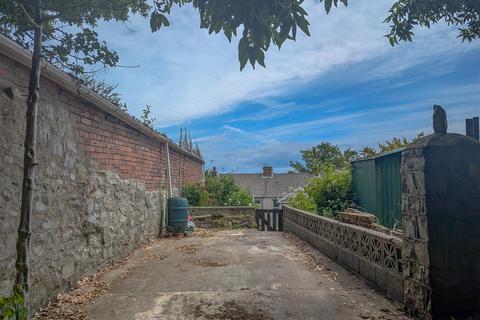 3 bedroom terraced house for sale, Mumbles Road, Mumbles, Swansea