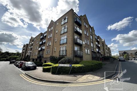 undefined, Black Eagle Drive, Northfleet, Gravesend