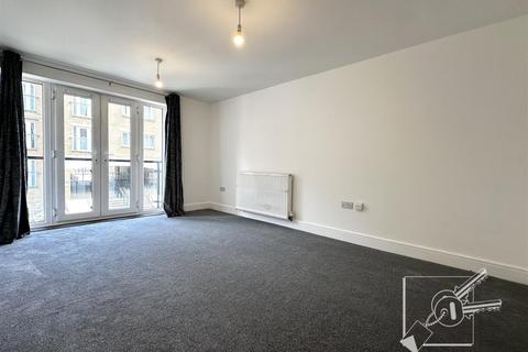 undefined, Black Eagle Drive, Northfleet, Gravesend