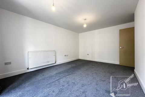 undefined, Black Eagle Drive, Northfleet, Gravesend