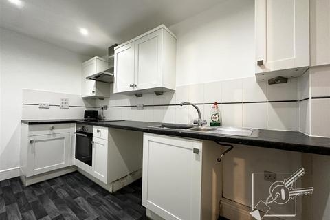 undefined, Black Eagle Drive, Northfleet, Gravesend