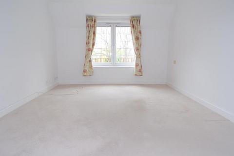 2 bedroom retirement property for sale, Lansdowne Road, Bournemouth