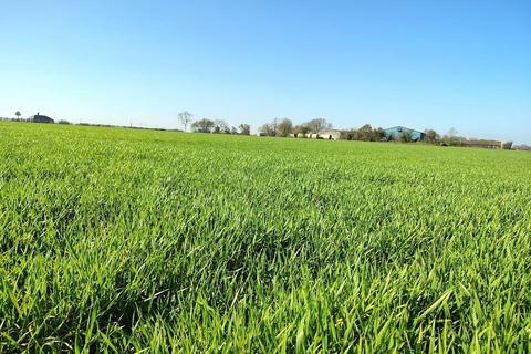 undefined, Wyverstone Road, Long Thurlow, Bury St Edmunds, Suffolk