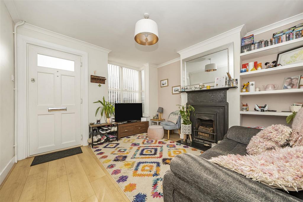 Photo Apr 16 2025, 5 31 50 PM.jpg