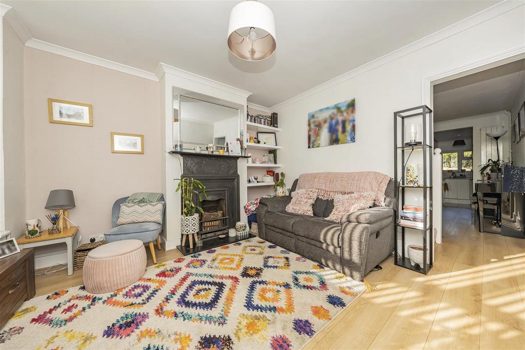 Photo Apr 16 2025, 5 32 17 PM.jpg