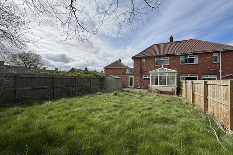 undefined, Hollymount Square, Bedlington, Northumberland, NE22 5AH