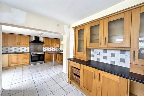 undefined, Hollymount Square, Bedlington, Northumberland, NE22 5AH