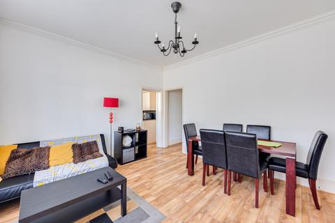3 bedroom flat for sale, Coombe Road, Croydon, CR0