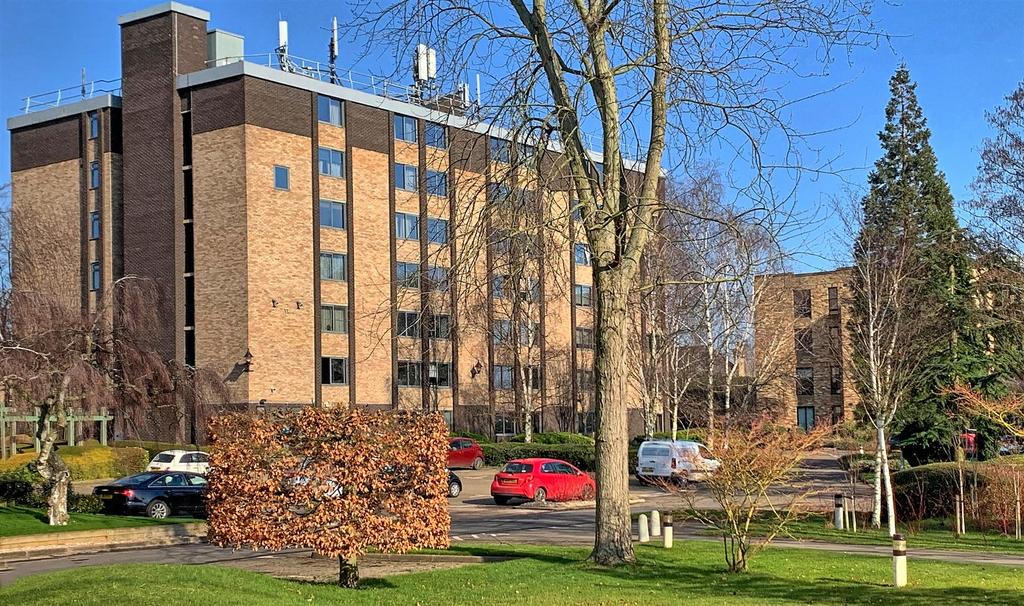 MH main building for front.jpg