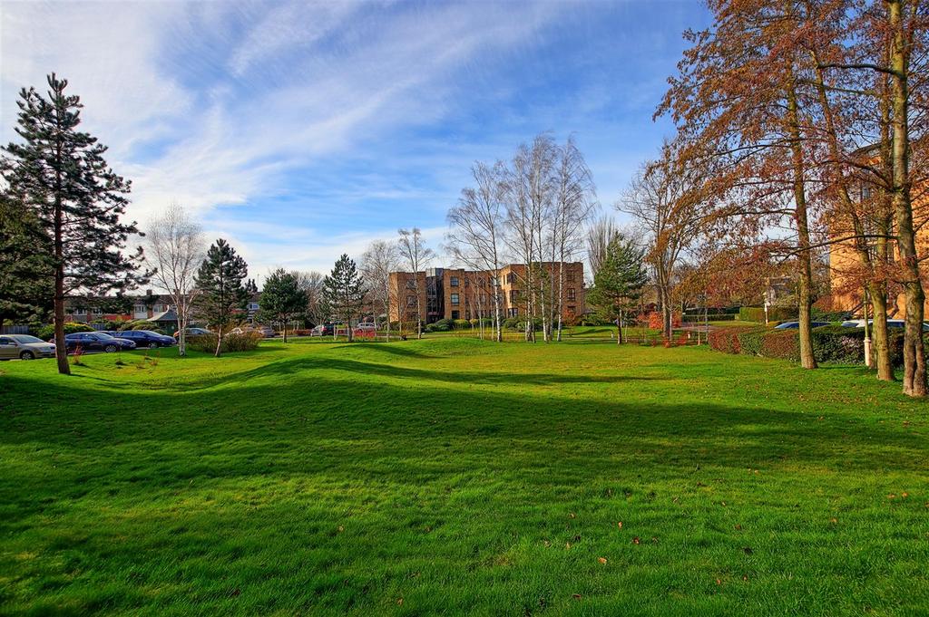 Gardens 4.jpg