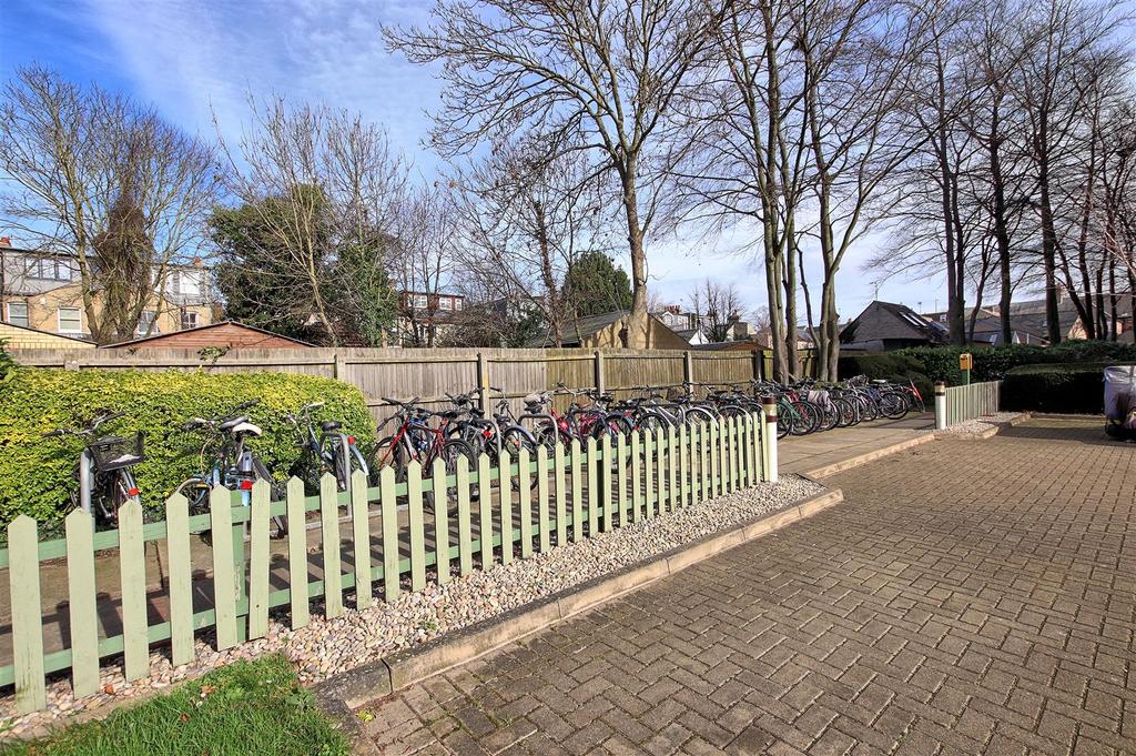 Mayflower House Bike park.jpg