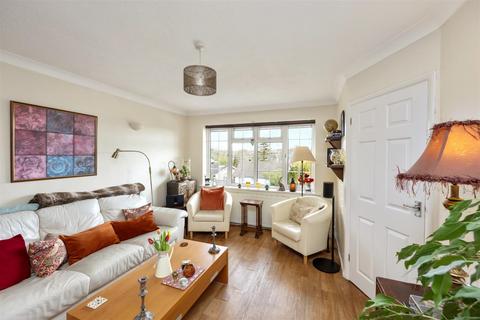 3 bedroom detached house for sale, Eldred Avenue, Westdene, Brighton