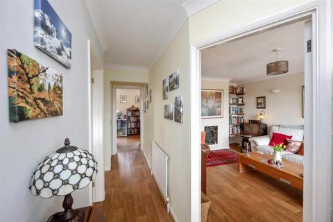 3 bedroom detached house for sale, Eldred Avenue, Westdene, Brighton