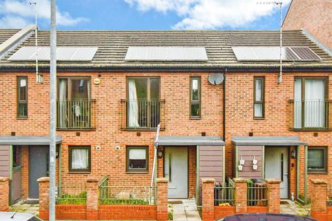 undefined, Ager Avenue, Dagenham, Essex