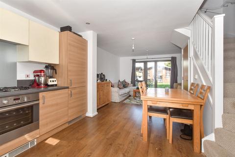 undefined, Ager Avenue, Dagenham, Essex