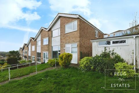 3 bedroom end of terrace house for sale, Perinville Road, Torquay