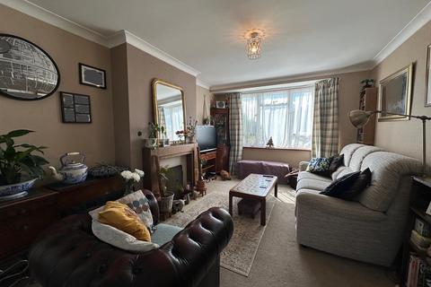 16 Morpeth Road, Peterborough, PE3 9PE