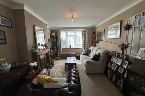 16 Morpeth Road, Peterborough, PE3 9PE