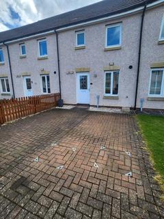 32 Caledonian Crescent, Prestonpans, EH32 9GF